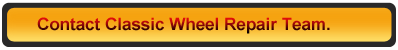 Classic Wheel Repair of Broward